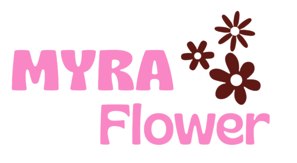 Myra Flower