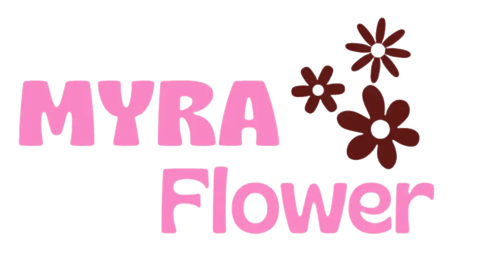 Myra Flower